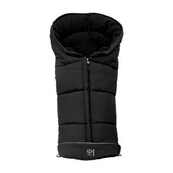 KAISER - Chancelière Iglu Thermo Fleece - noir - 1